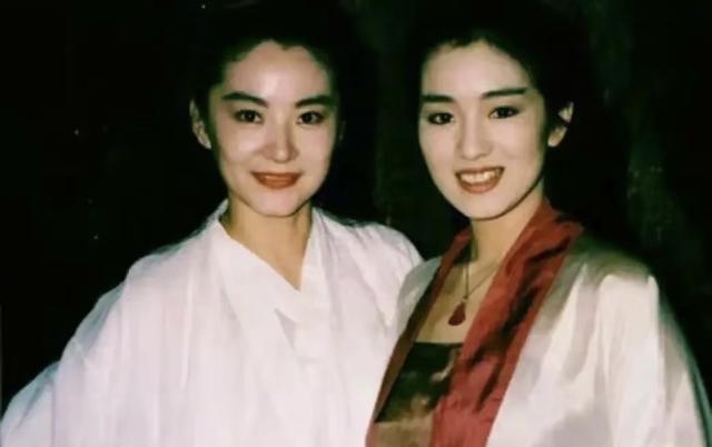 与汪峰离婚6个月后,再看章子怡的处境,张艺谋的话终于有人信了(汪峰对章子怡说什么)-第6张图片-九妖电影 与汪峰离婚6个月后,再看章子怡的处境,张艺谋的话终于有人信了(汪峰对章子怡说什么)-第6张图片-九妖电影