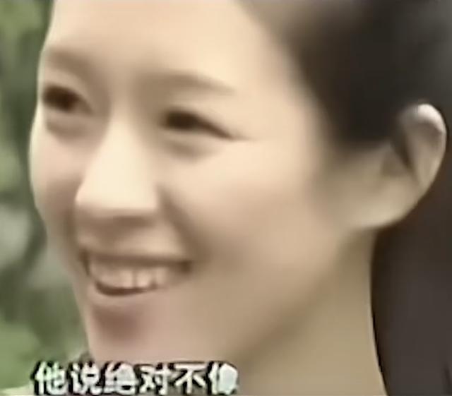 与汪峰离婚6个月后,再看章子怡的处境,张艺谋的话终于有人信了(汪峰对章子怡说什么)-第29张图片-九妖电影 与汪峰离婚6个月后,再看章子怡的处境,张艺谋的话终于有人信了(汪峰对章子怡说什么)-第29张图片-九妖电影