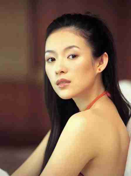 与汪峰离婚6个月后,再看章子怡的处境,张艺谋的话终于有人信了(汪峰对章子怡说什么)-第31张图片-九妖电影 与汪峰离婚6个月后,再看章子怡的处境,张艺谋的话终于有人信了(汪峰对章子怡说什么)-第31张图片-九妖电影