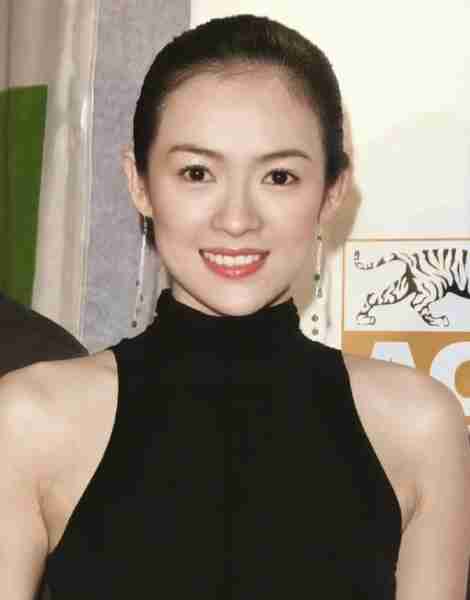 与汪峰离婚6个月后,再看章子怡的处境,张艺谋的话终于有人信了(汪峰对章子怡说什么)-第33张图片-九妖电影 与汪峰离婚6个月后,再看章子怡的处境,张艺谋的话终于有人信了(汪峰对章子怡说什么)-第33张图片-九妖电影