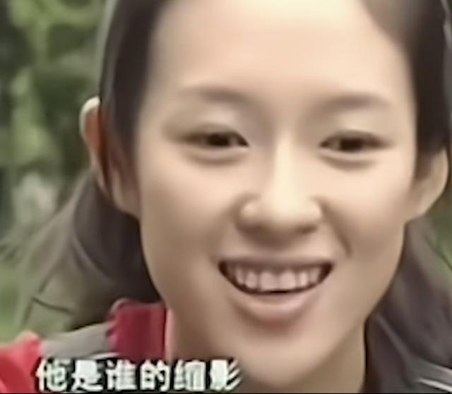 与汪峰离婚6个月后,再看章子怡的处境,张艺谋的话终于有人信了(汪峰对章子怡说什么)-第28张图片-九妖电影 与汪峰离婚6个月后,再看章子怡的处境,张艺谋的话终于有人信了(汪峰对章子怡说什么)-第28张图片-九妖电影