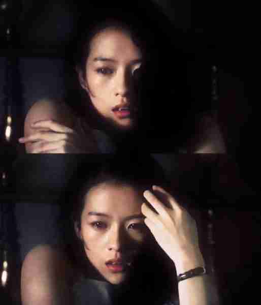 与汪峰离婚6个月后,再看章子怡的处境,张艺谋的话终于有人信了(汪峰对章子怡说什么)-第34张图片-九妖电影 与汪峰离婚6个月后,再看章子怡的处境,张艺谋的话终于有人信了(汪峰对章子怡说什么)-第34张图片-九妖电影