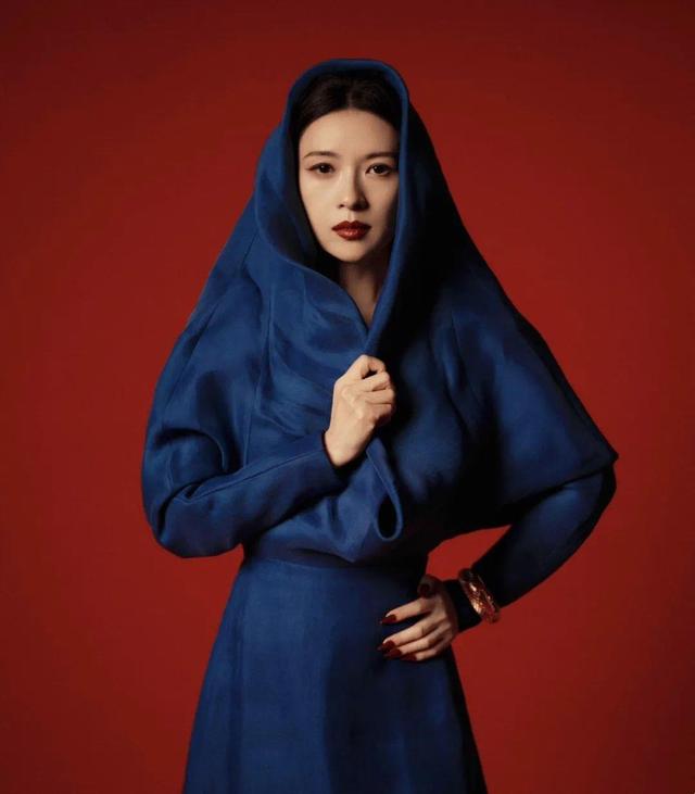 与汪峰离婚6个月后,再看章子怡的处境,张艺谋的话终于有人信了(汪峰对章子怡说什么)-第46张图片-九妖电影 与汪峰离婚6个月后,再看章子怡的处境,张艺谋的话终于有人信了(汪峰对章子怡说什么)-第46张图片-九妖电影