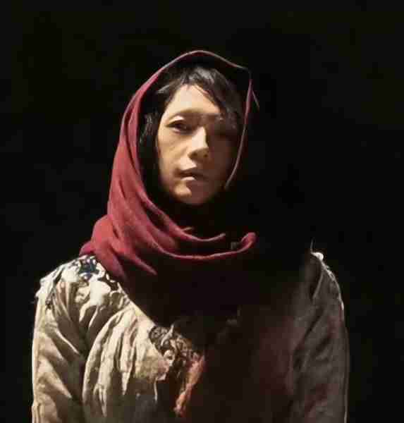 与汪峰离婚6个月后,再看章子怡的处境,张艺谋的话终于有人信了(汪峰对章子怡说什么)-第47张图片-九妖电影 与汪峰离婚6个月后,再看章子怡的处境,张艺谋的话终于有人信了(汪峰对章子怡说什么)-第47张图片-九妖电影