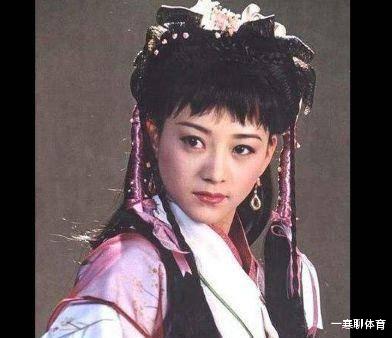 《笑傲江湖》真相大揭秘：小师妹真实面目令狐冲终生难明，原来小师妹不喜欢他！（笑傲江湖小师妹被欺负）-第1张图片-九妖电影