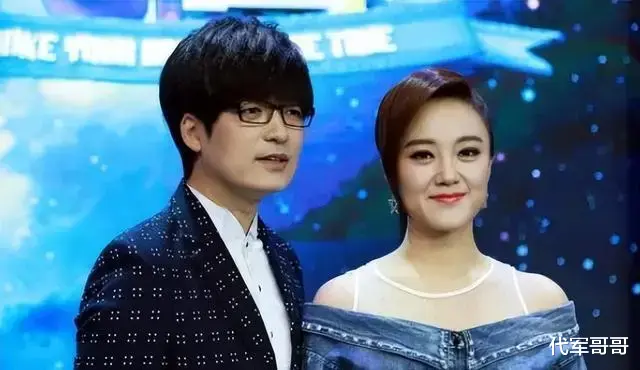 与王小玮离婚6年，44岁的王小海让世界刮目相看（王小玮跟王小海还能复婚吗）-第7张图片-九妖电影