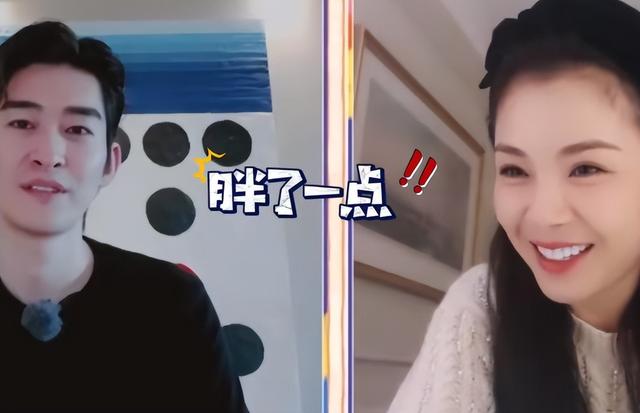 事实证明，40岁的张翰落到今天这个地步，真怪不了别人（张翰起诉参演电视剧出品方）-第21张图片-九妖电影