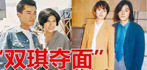 事实证明,57岁久居“日本农村”的郑伊健,早已选择另一种人生(郑伊健是日本人后裔吗)-第6张图片-九妖电影 事实证明,57岁久居“日本农村”的郑伊健,早已选择另一种人生(郑伊健是日本人后裔吗)-第6张图片-九妖电影