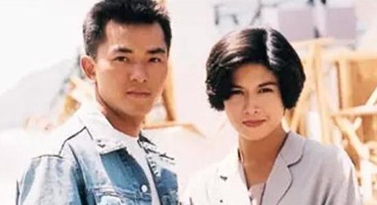 事实证明,57岁久居“日本农村”的郑伊健,早已选择另一种人生(郑伊健是日本人后裔吗)-第5张图片-九妖电影 事实证明,57岁久居“日本农村”的郑伊健,早已选择另一种人生(郑伊健是日本人后裔吗)-第5张图片-九妖电影