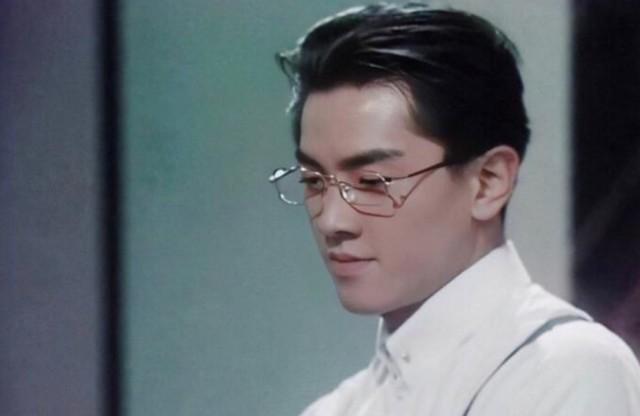 事实证明,57岁久居“日本农村”的郑伊健,早已选择另一种人生(郑伊健是日本人后裔吗)-第13张图片-九妖电影 事实证明,57岁久居“日本农村”的郑伊健,早已选择另一种人生(郑伊健是日本人后裔吗)-第13张图片-九妖电影