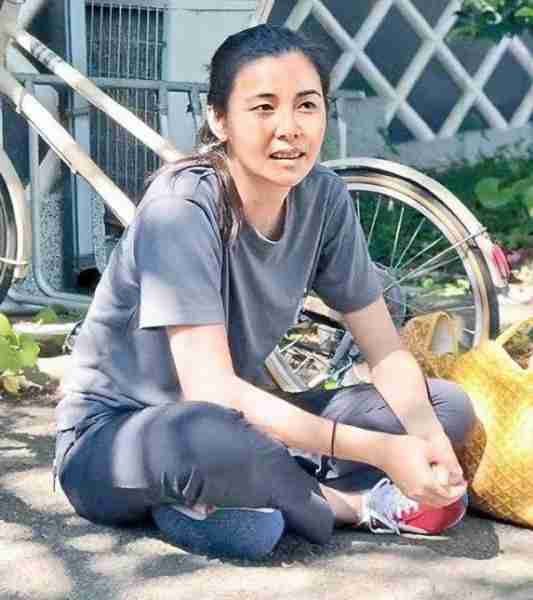 事实证明,57岁久居“日本农村”的郑伊健,早已选择另一种人生(郑伊健是日本人后裔吗)-第19张图片-九妖电影 事实证明,57岁久居“日本农村”的郑伊健,早已选择另一种人生(郑伊健是日本人后裔吗)-第19张图片-九妖电影
