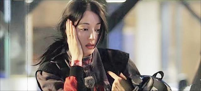 《花少5》全员体面人，七个人凑不出一个心眼，不给恶剪一条活路（花少2综艺巅峰）-第3张图片-九妖电影