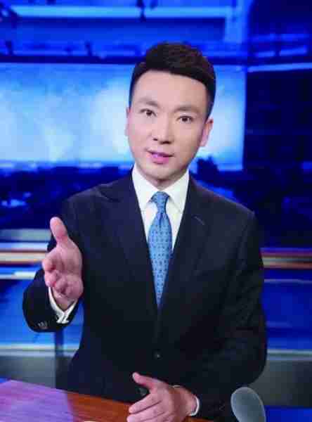 事实证明，坚持“丁克”25年的康辉，如今也走上了一条“不归路”（因坚持理想而成功的例子200字）-第12张图片-九妖电影