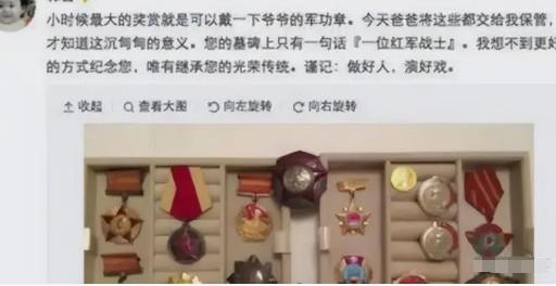 事实证明，陈道明没有说错，41岁韩雪的现状，就是最好的证明（韩雪走机场）-第14张图片-九妖电影