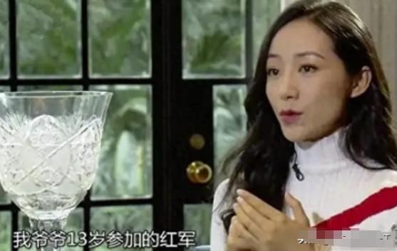 事实证明，陈道明没有说错，41岁韩雪的现状，就是最好的证明（韩雪走机场）-第13张图片-九妖电影