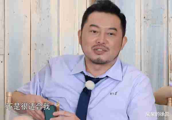 《跑男》新一季或大换血，一人退出，两人待定，白鹿难做节目一姐（跑男新一季名单）-第4张图片-九妖电影