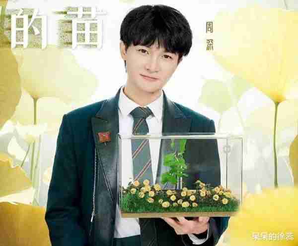 《跑男》新一季或大换血，一人退出，两人待定，白鹿难做节目一姐（跑男新一季名单）-第10张图片-九妖电影