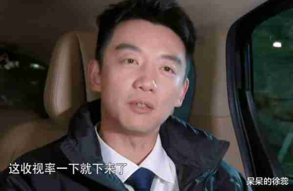 《跑男》新一季或大换血，一人退出，两人待定，白鹿难做节目一姐（跑男新一季名单）-第12张图片-九妖电影