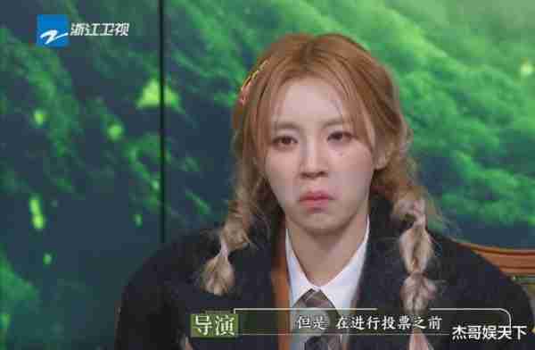 《跑男》李晨郑恺被淘汰，卧底看似藏得深，其实答案早已浮出水面（奔跑吧郑恺救baby和李晨哪一个）-第21张图片-九妖电影