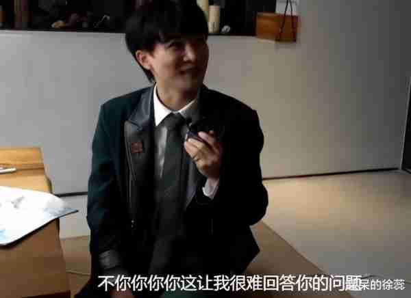 《跑男》生态篇捧红了谁？一男一女，均是好嘉宾遇上了好节目（综艺 跑男）-第10张图片-九妖电影