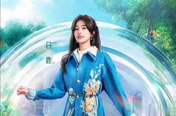 《跑男》请来一位备受争议的资源咖,成为了众矢之的(跑男 2020)-第10张图片-九妖电影 《跑男》请来一位备受争议的资源咖,成为了众矢之的(跑男 2020)-第10张图片-九妖电影