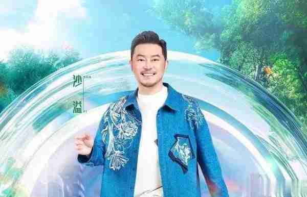 《跑男》请来一位备受争议的资源咖,成为了众矢之的(跑男 2020)-第17张图片-九妖电影 《跑男》请来一位备受争议的资源咖,成为了众矢之的(跑男 2020)-第17张图片-九妖电影