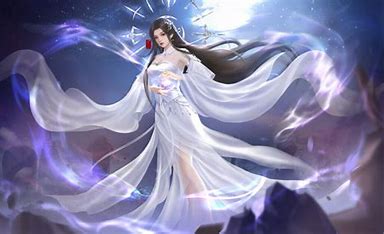 《遮天》背后的传奇:狠人大帝传承者的命运与逆袭,一段未被讲完的故事(遮天中狠人大帝的身份)-第5张图片-九妖电影 《遮天》背后的传奇:狠人大帝传承者的命运与逆袭,一段未被讲完的故事(遮天中狠人大帝的身份)-第5张图片-九妖电影