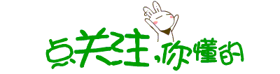 《问心》躲过“人间清醒”毛晓彤,却被35岁的“中国好声音”惊艳(毛晓彤惨)-第1张图片-九妖电影 《问心》躲过“人间清醒”毛晓彤,却被35岁的“中国好声音”惊艳(毛晓彤惨)-第1张图片-九妖电影