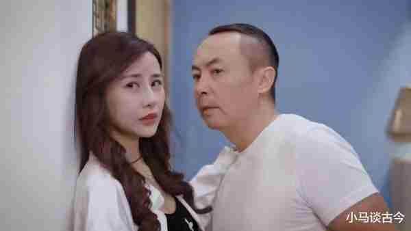 《陈翔六点半》中的演员，你更喜欢哪一个？（陈翔六点半演员有哪些）-第8张图片-九妖电影