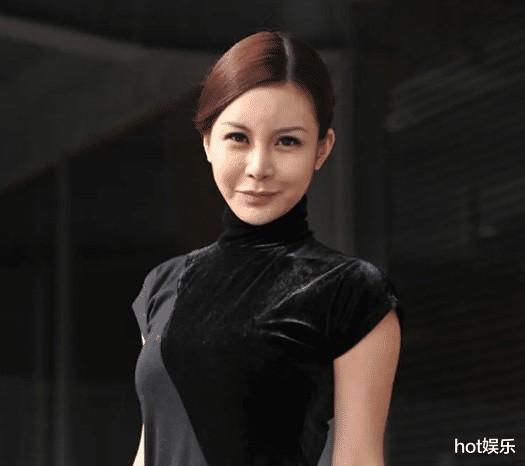 《非诚勿扰》马诺否认骗婚，结婚半年被家暴7次，已申请人身保护（非诚勿扰马诺说了什么）-第4张图片-九妖电影