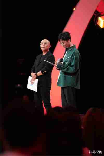 《非诚勿扰》：爱是一种感觉，客观地分享当下真实的感受（非诚勿扰3哪个是真笑笑俩人是咋拍的）-第5张图片-九妖电影