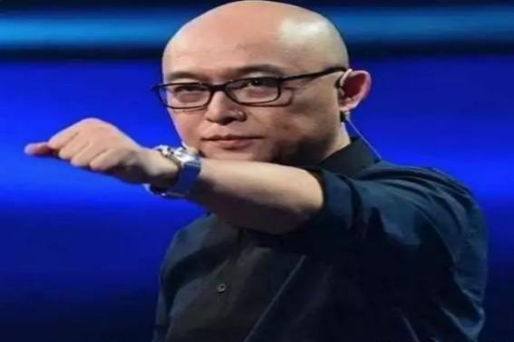《非诚勿扰》：赋予独立女性新时代的爱情舞台（“非诚勿扰”）-第1张图片-九妖电影