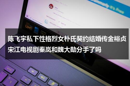 陈飞宇私下性格烈女朴氏契约结婚传金裕贞宋江电视剧秦岚和魏大勋分手了吗（陈飞宇金发什么剧）-第1张图片-九妖电影