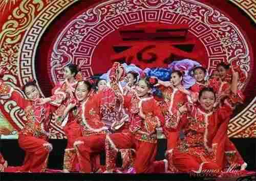【老家在中国】2024世界华人春晚盛大联欢进入倒计时（周深2021湖南卫视华人春晚）-第4张图片-九妖电影