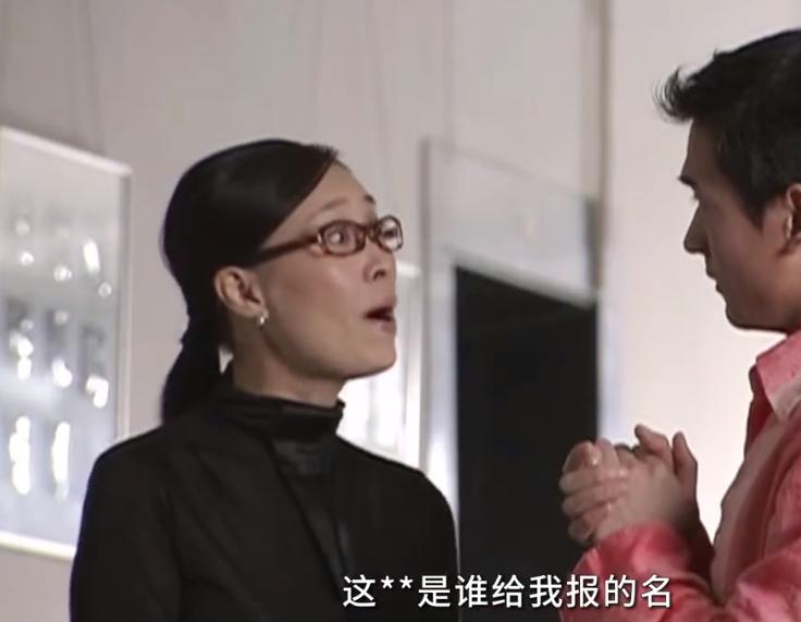 一个人的表现拖垮整个舞台，歌手里三位败笔选手，让人听着真难受（拖垮一个人的不是）-第3张图片-九妖电影
