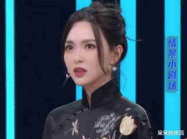 一个幽默没架子，一个温柔太机智，《王牌对王牌》请到俩话题大咖（王牌对王牌爆笑推荐的综艺）-第1张图片-九妖电影