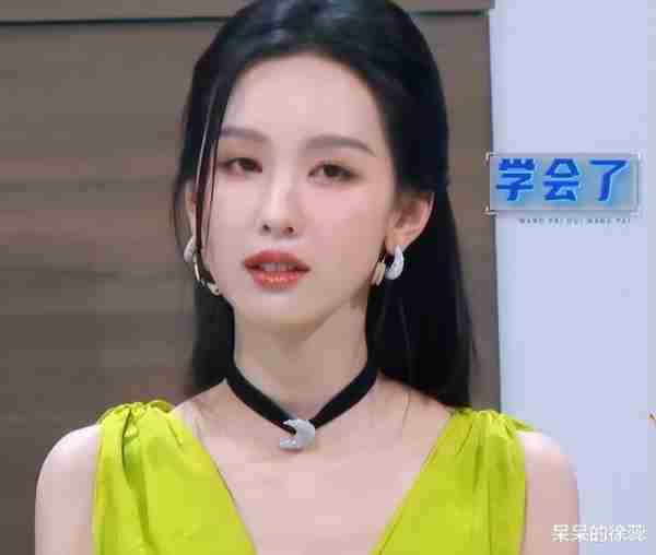 一个幽默没架子，一个温柔太机智，《王牌对王牌》请到俩话题大咖（王牌对王牌爆笑推荐的综艺）-第8张图片-九妖电影