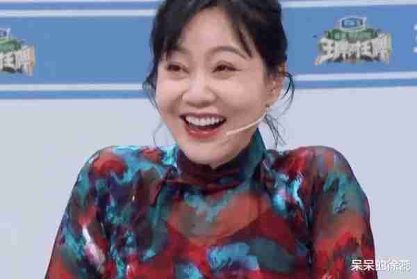一个幽默没架子，一个温柔太机智，《王牌对王牌》请到俩话题大咖（王牌对王牌爆笑推荐的综艺）-第10张图片-九妖电影