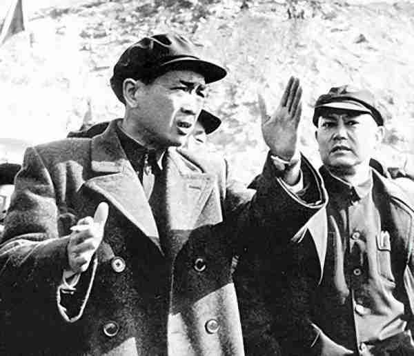 他主演《洪湖赤卫队》爆红，因癌病逝，妻子也是著名演员（电影《洪湖赤卫队》演员表）-第4张图片-九妖电影