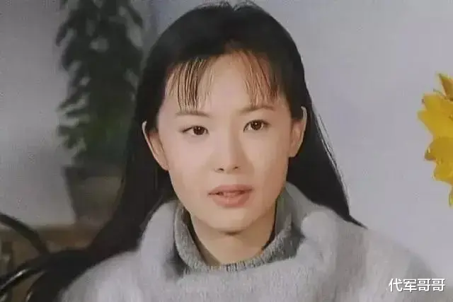 他和王菲同居多年，分手后恋上韩红，却娶了咏梅，如今怎样了？（王菲韩红合唱的歌）-第17张图片-九妖电影