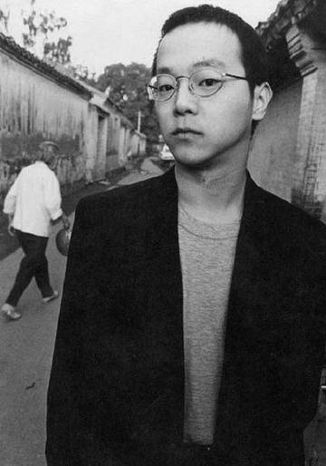 他和王菲同居多年,分手后恋上韩红,韩红为他终身不嫁,他是谁?(王菲与韩红关系)-第5张图片-九妖电影 他和王菲同居多年,分手后恋上韩红,韩红为他终身不嫁,他是谁?(王菲与韩红关系)-第5张图片-九妖电影