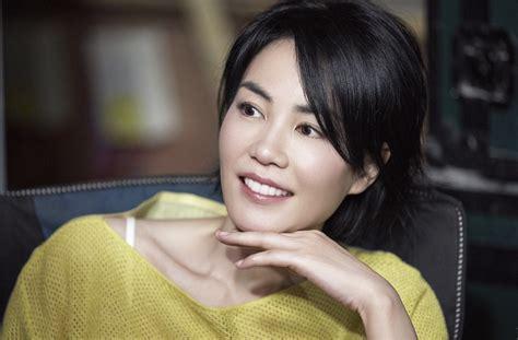 他和王菲同居多年,分手后恋上韩红,韩红为他终身不嫁,他是谁?(王菲与韩红关系)-第2张图片-九妖电影 他和王菲同居多年,分手后恋上韩红,韩红为他终身不嫁,他是谁?(王菲与韩红关系)-第2张图片-九妖电影