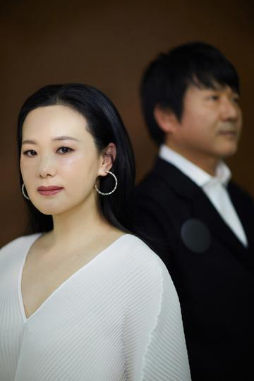 他和王菲同居多年,分手后恋上韩红,韩红为他终身不嫁,他是谁?(王菲与韩红关系)-第20张图片-九妖电影 他和王菲同居多年,分手后恋上韩红,韩红为他终身不嫁,他是谁?(王菲与韩红关系)-第20张图片-九妖电影