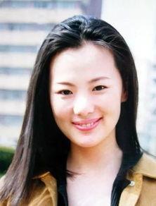 他和王菲同居多年,分手后恋上韩红,韩红为他终身不嫁,他是谁?(王菲与韩红关系)-第22张图片-九妖电影 他和王菲同居多年,分手后恋上韩红,韩红为他终身不嫁,他是谁?(王菲与韩红关系)-第22张图片-九妖电影