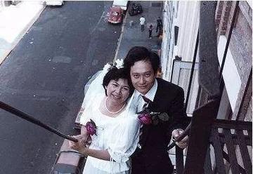 他和王菲同居多年,分手后恋上韩红,韩红为他终身不嫁,他是谁?(王菲与韩红关系)-第25张图片-九妖电影 他和王菲同居多年,分手后恋上韩红,韩红为他终身不嫁,他是谁?(王菲与韩红关系)-第25张图片-九妖电影
