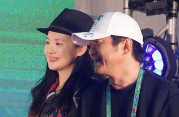他和王菲同居多年,分手后恋上韩红,韩红为他终身不嫁,他是谁?(王菲与韩红关系)-第24张图片-九妖电影 他和王菲同居多年,分手后恋上韩红,韩红为他终身不嫁,他是谁?(王菲与韩红关系)-第24张图片-九妖电影