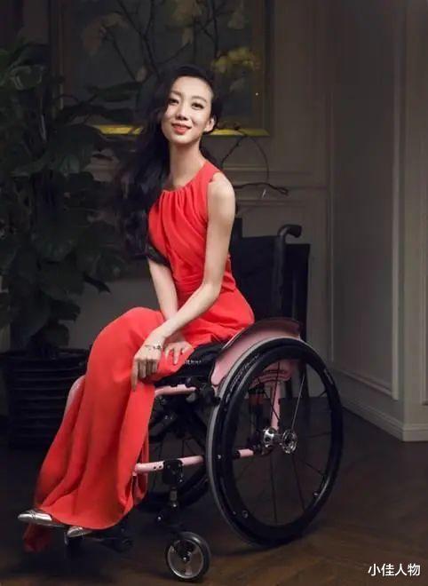 一婚娶导演，二婚娶歌星，三婚娶嫩模，5任春晚总导演现在怎样了（头婚娶二婚的明星）-第7张图片-九妖电影