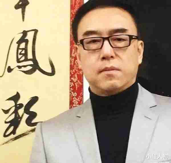 一婚娶导演，二婚娶歌星，三婚娶嫩模，5任春晚总导演现在怎样了（头婚娶二婚的明星）-第10张图片-九妖电影