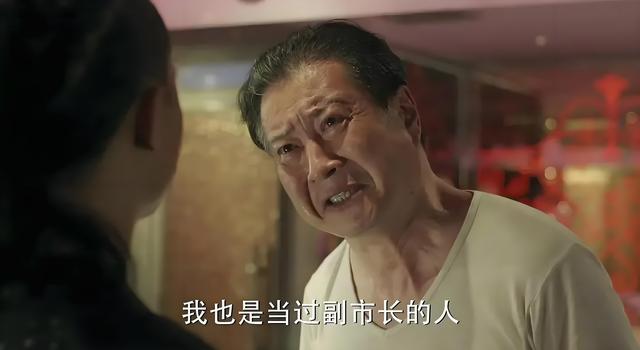 他是国家一级演员,娶兄弟女儿为妻,生一对双胞胎儿子,幸福美满(国家一级演员,1.28米身高娶4任美妻,今61岁活成这样)-第1张图片-九妖电影 他是国家一级演员,娶兄弟女儿为妻,生一对双胞胎儿子,幸福美满(国家一级演员,1.28米身高娶4任美妻,今61岁活成这样)-第1张图片-九妖电影