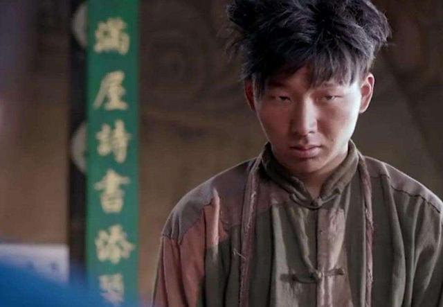 他是怎么做到道歉都像威胁!(怎么样道歉)-第3张图片-九妖电影 他是怎么做到道歉都像威胁!(怎么样道歉)-第3张图片-九妖电影